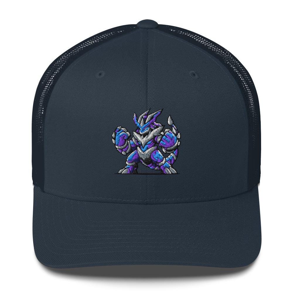 https://i.etsystatic.com/49943897/r/il/2381ec/6561342085/il_fullxfull.6561342085_ns68.jpg