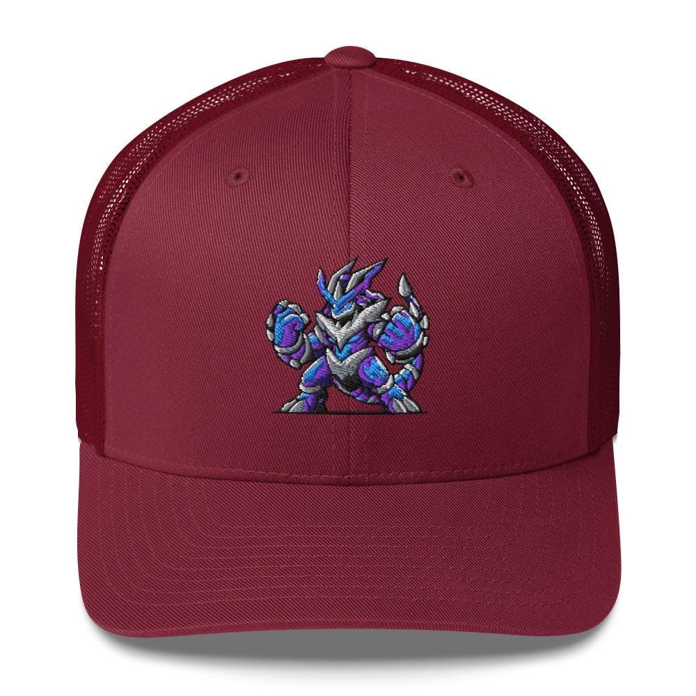 https://i.etsystatic.com/49943897/r/il/bf27a5/6513210374/il_fullxfull.6513210374_di3u.jpg