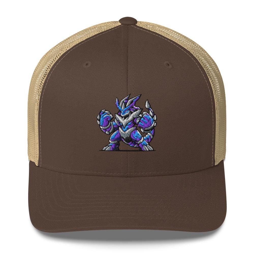 https://i.etsystatic.com/49943897/r/il/11c0dd/6513210430/il_fullxfull.6513210430_nxkl.jpg