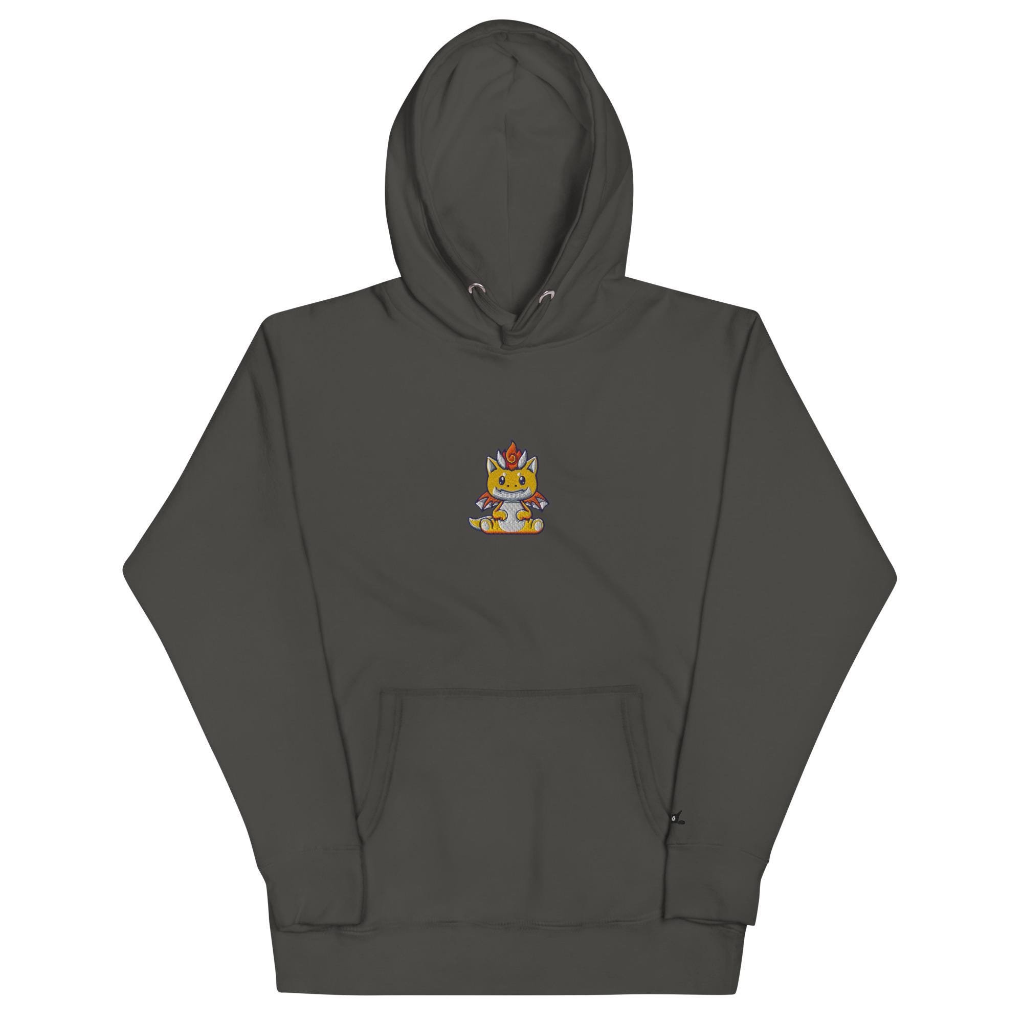https://i.etsystatic.com/49943897/r/il/a5193e/6486878232/il_fullxfull.6486878232_o0i6.jpg