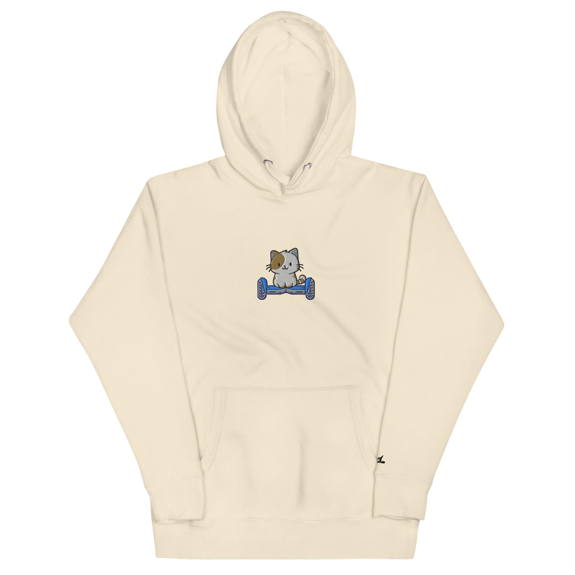 https://i.etsystatic.com/49943897/r/il/a82d6b/6535000697/il_fullxfull.6535000697_hsde.jpg