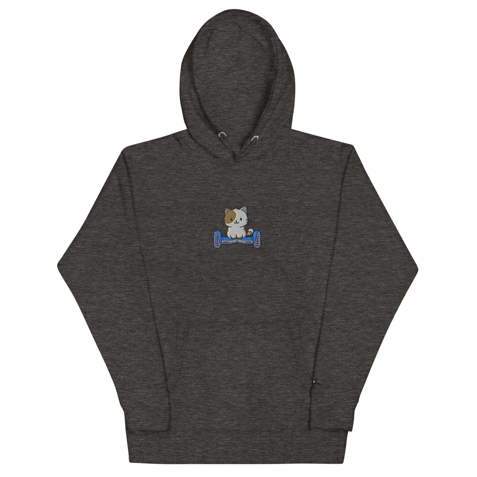 https://i.etsystatic.com/49943897/r/il/7aaa64/6486889426/il_fullxfull.6486889426_64an.jpg