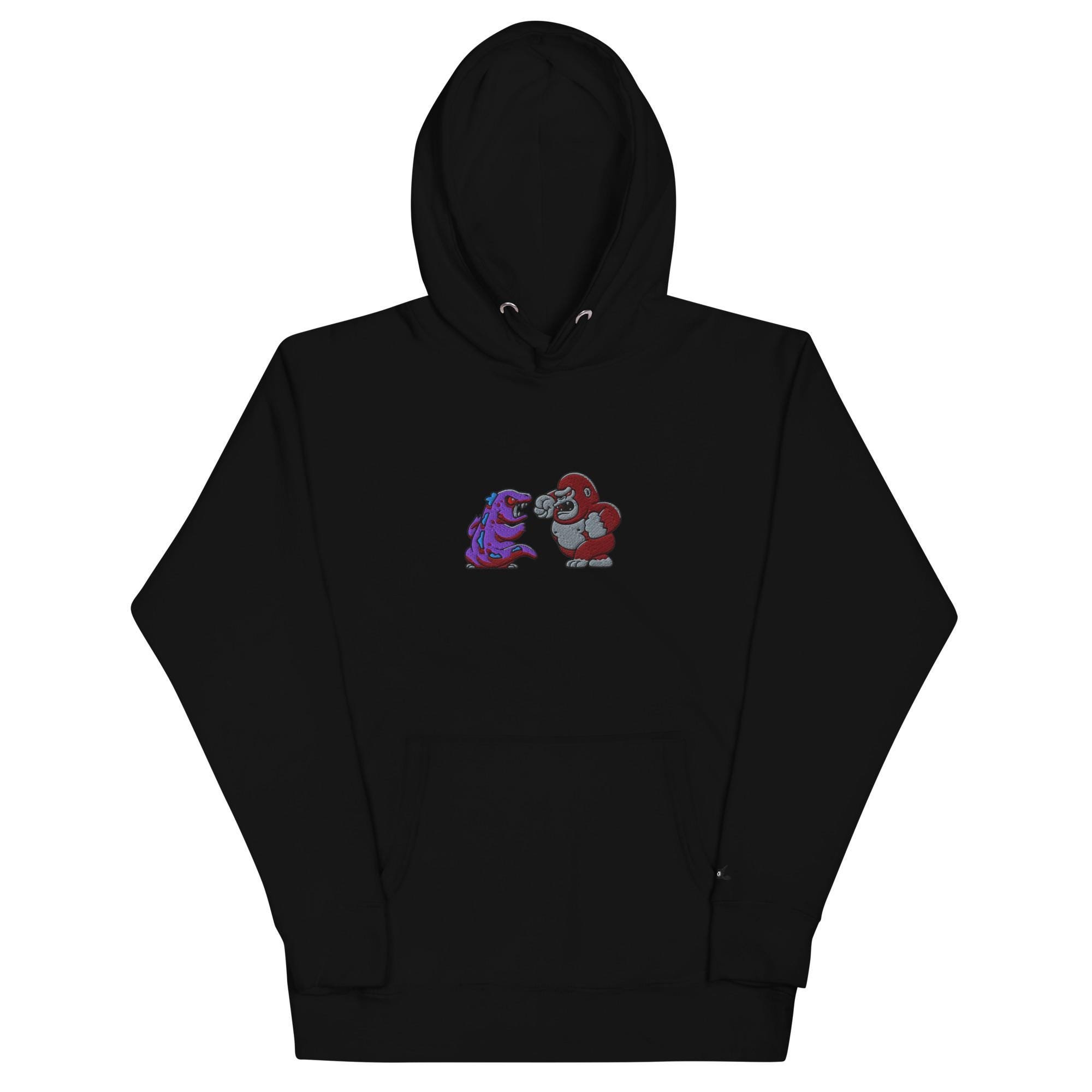 https://i.etsystatic.com/49943897/r/il/401151/6535005823/il_fullxfull.6535005823_5oh3.jpg