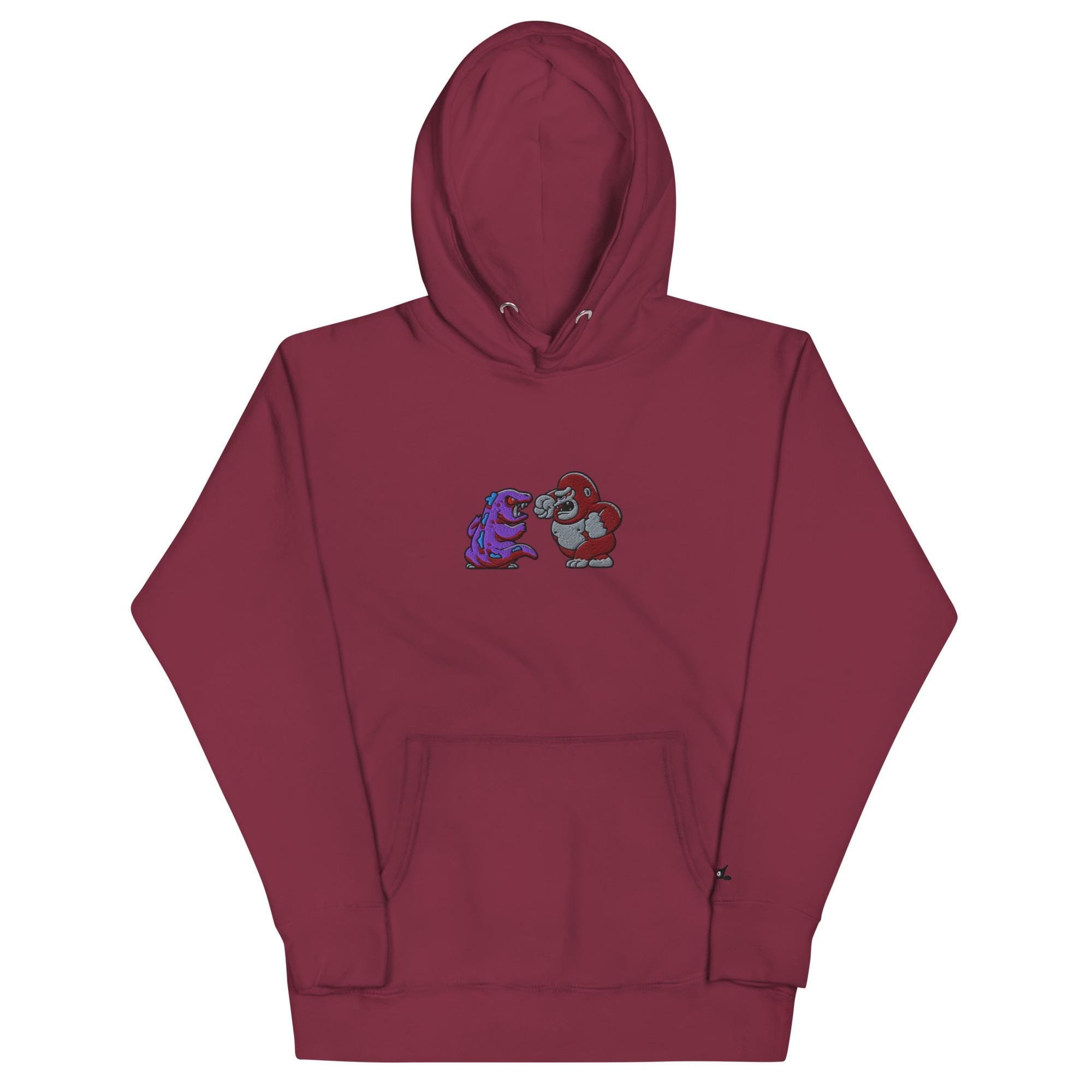 https://i.etsystatic.com/49943897/r/il/6baf5c/6535005845/il_fullxfull.6535005845_h7cf.jpg