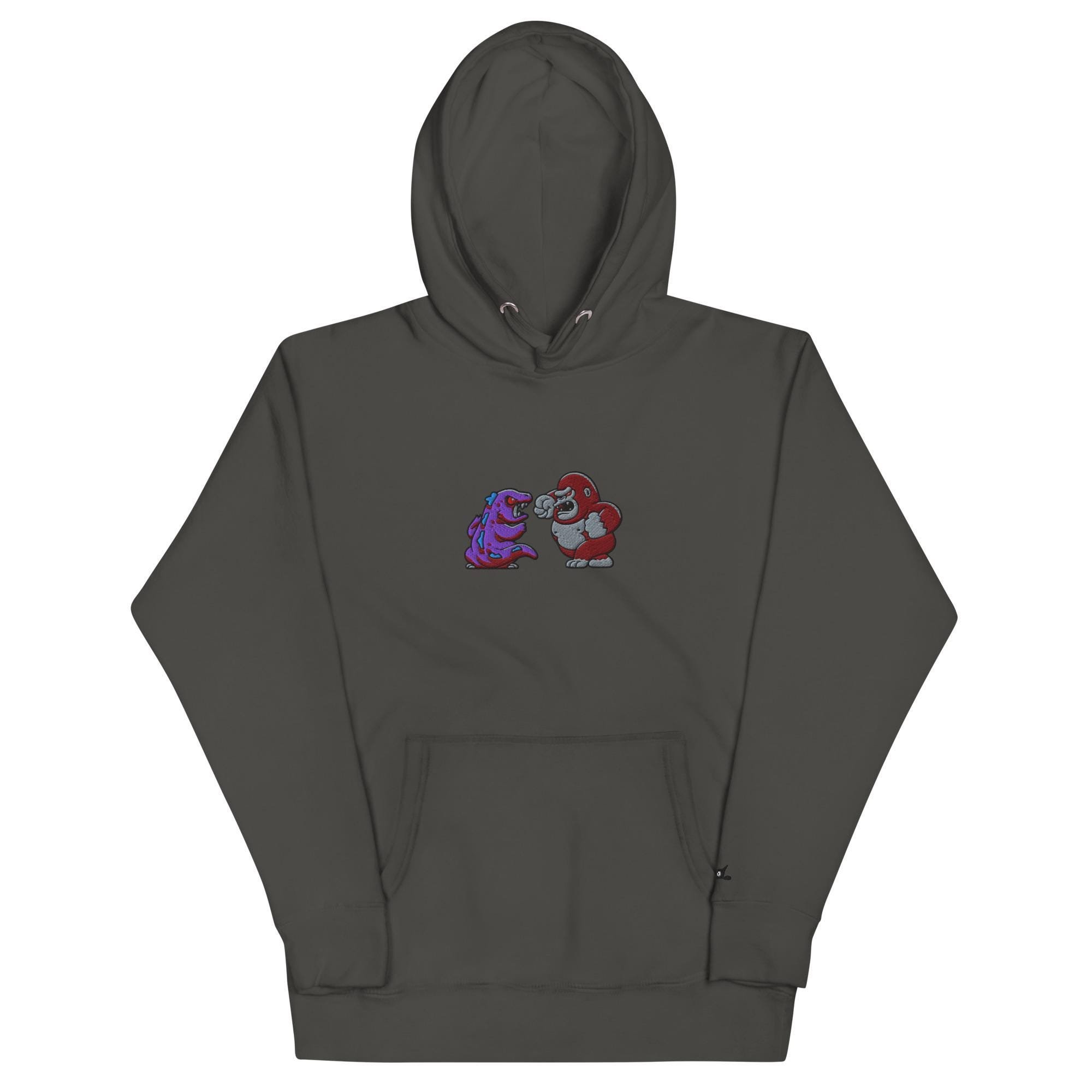 https://i.etsystatic.com/49943897/r/il/7c2bf8/6535005877/il_fullxfull.6535005877_n53h.jpg