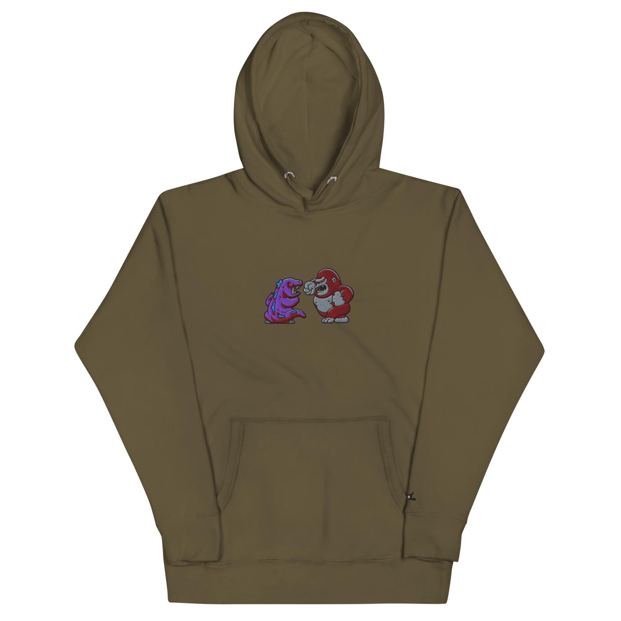 https://i.etsystatic.com/49943897/r/il/a6c6af/6486894726/il_fullxfull.6486894726_mm89.jpg