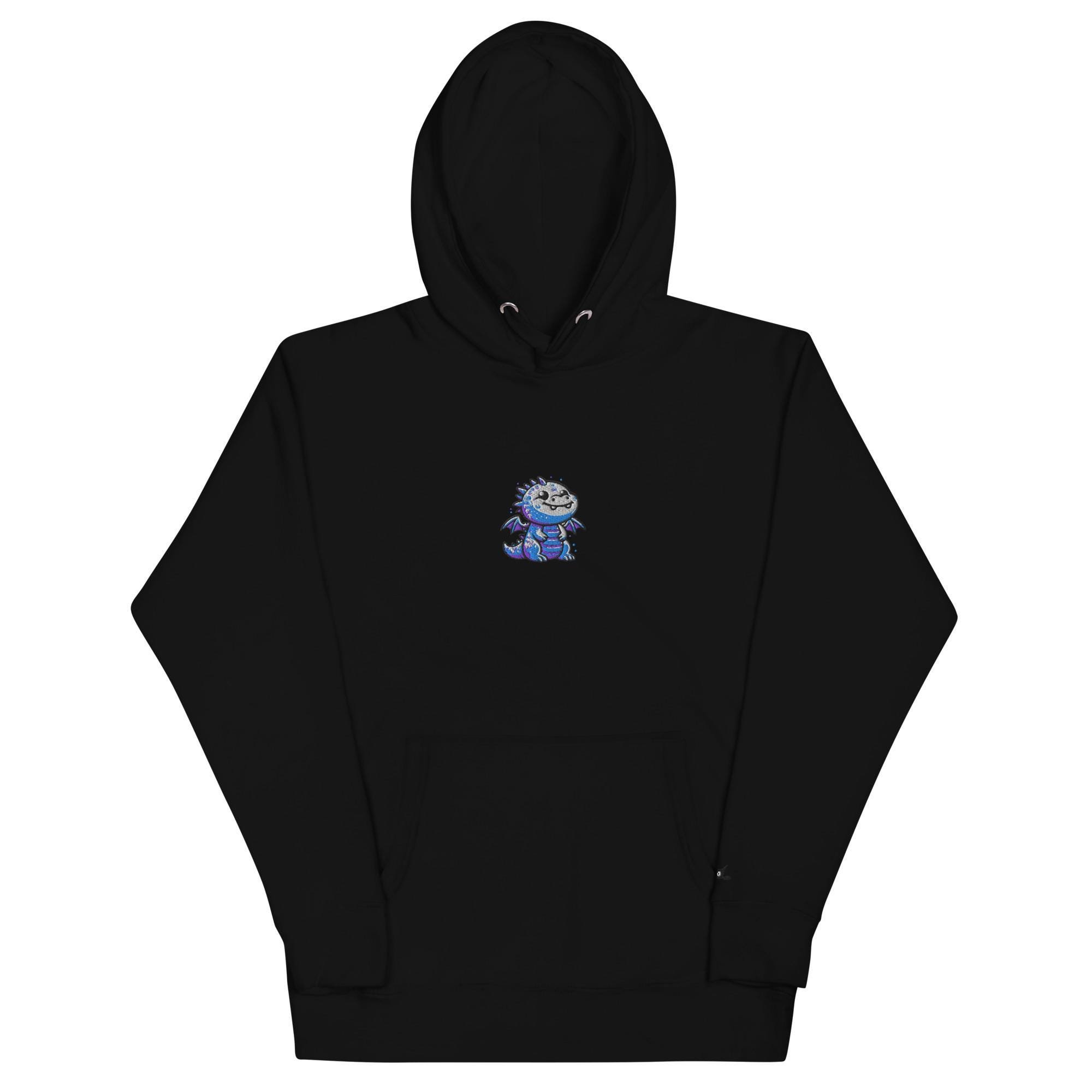 https://i.etsystatic.com/49943897/r/il/70f2ee/6510972584/il_fullxfull.6510972584_avvt.jpg