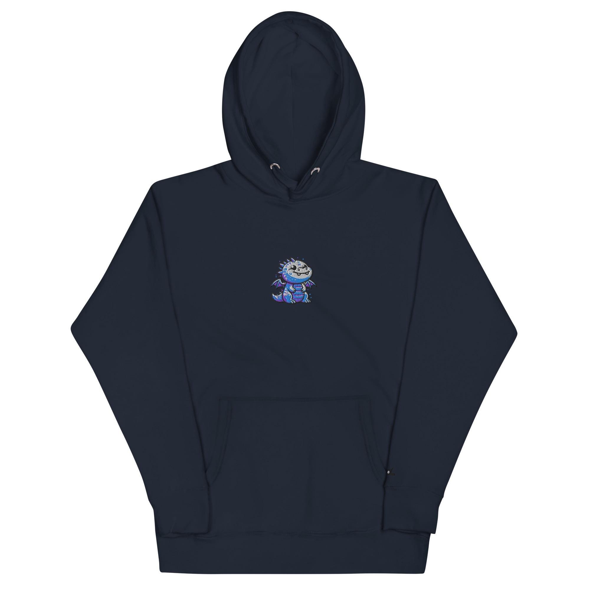 https://i.etsystatic.com/49943897/r/il/ae1ae6/6559107739/il_fullxfull.6559107739_rcex.jpg