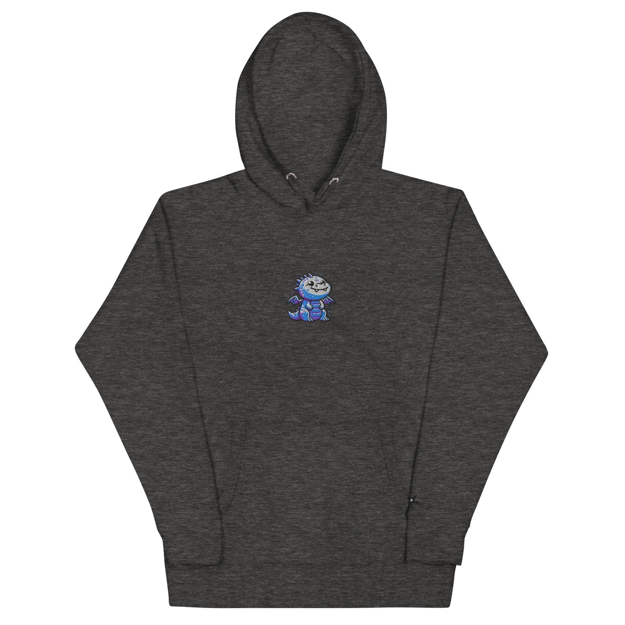 https://i.etsystatic.com/49943897/r/il/489914/6559107797/il_fullxfull.6559107797_lhhx.jpg