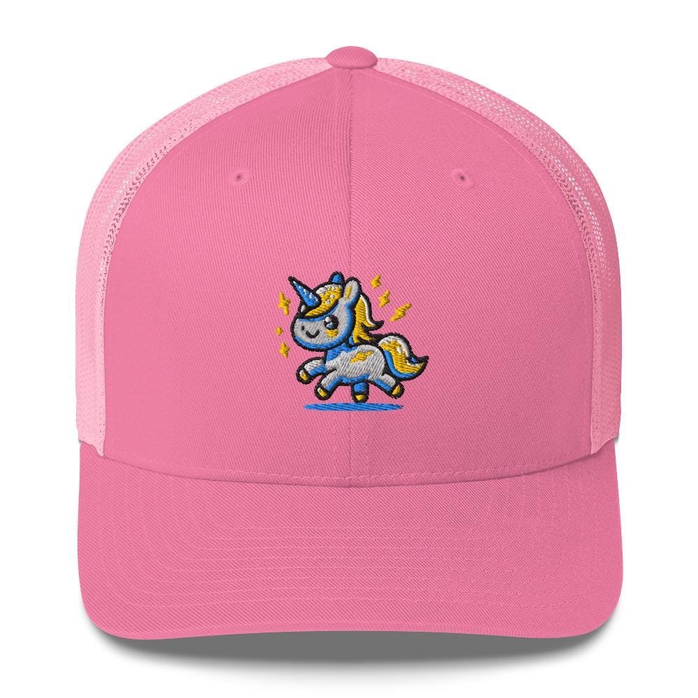 https://i.etsystatic.com/49943897/r/il/c04cfa/6559116751/il_fullxfull.6559116751_rqtu.jpg