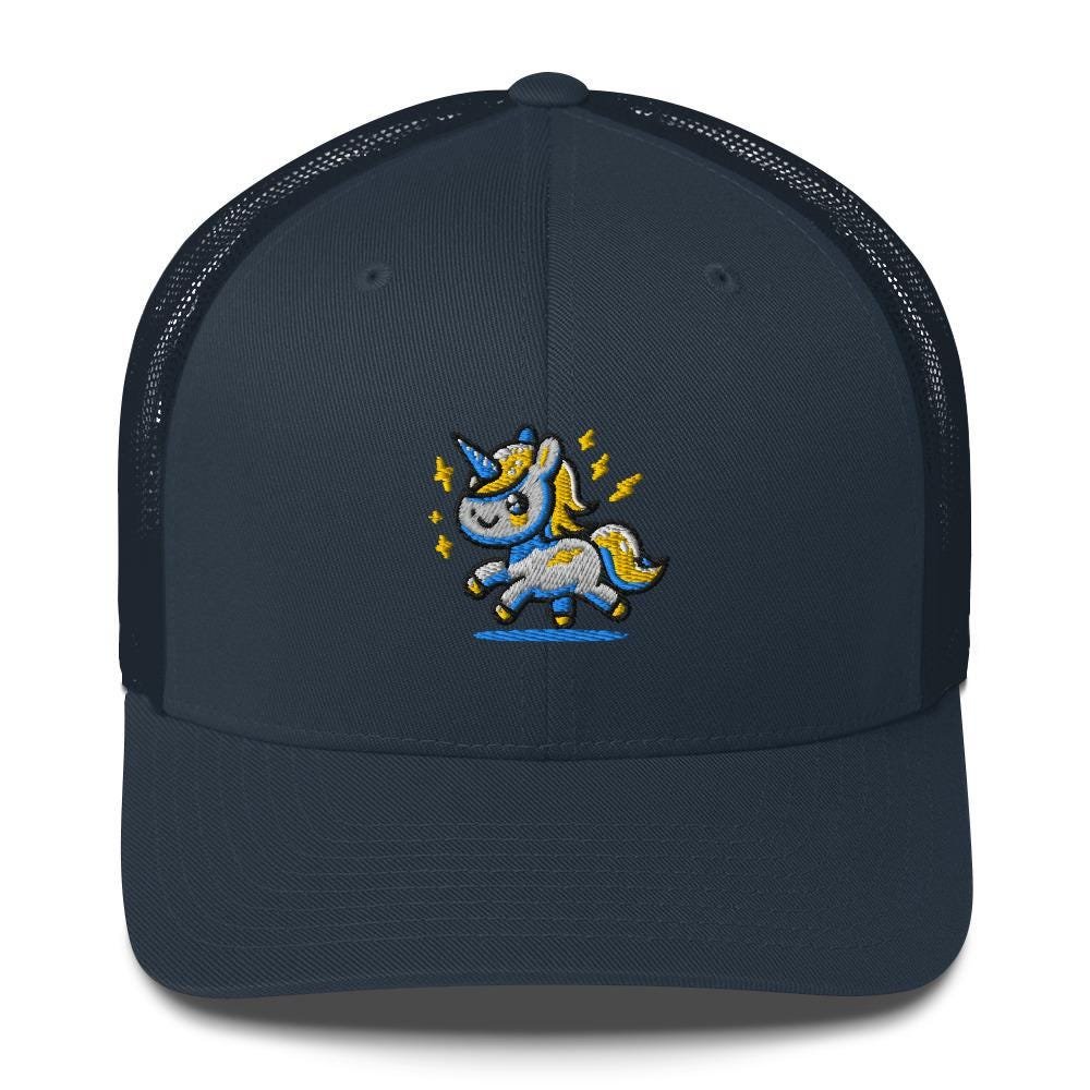 https://i.etsystatic.com/49943897/r/il/f693e8/6510981574/il_fullxfull.6510981574_tq4e.jpg