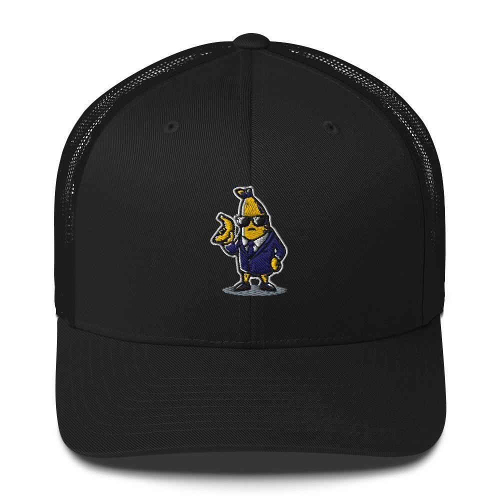 https://i.etsystatic.com/49943897/r/il/fb9e8a/6512231502/il_fullxfull.6512231502_q7y6.jpg