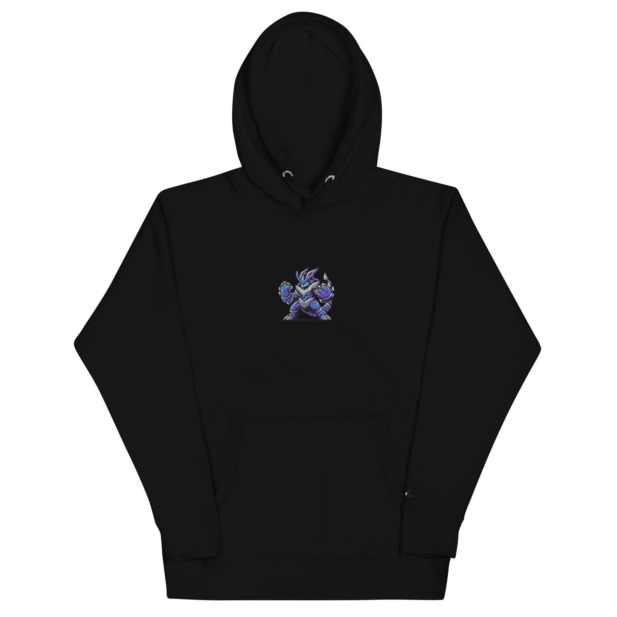 https://i.etsystatic.com/49943897/r/il/eebe0f/6513215232/il_fullxfull.6513215232_k420.jpg
