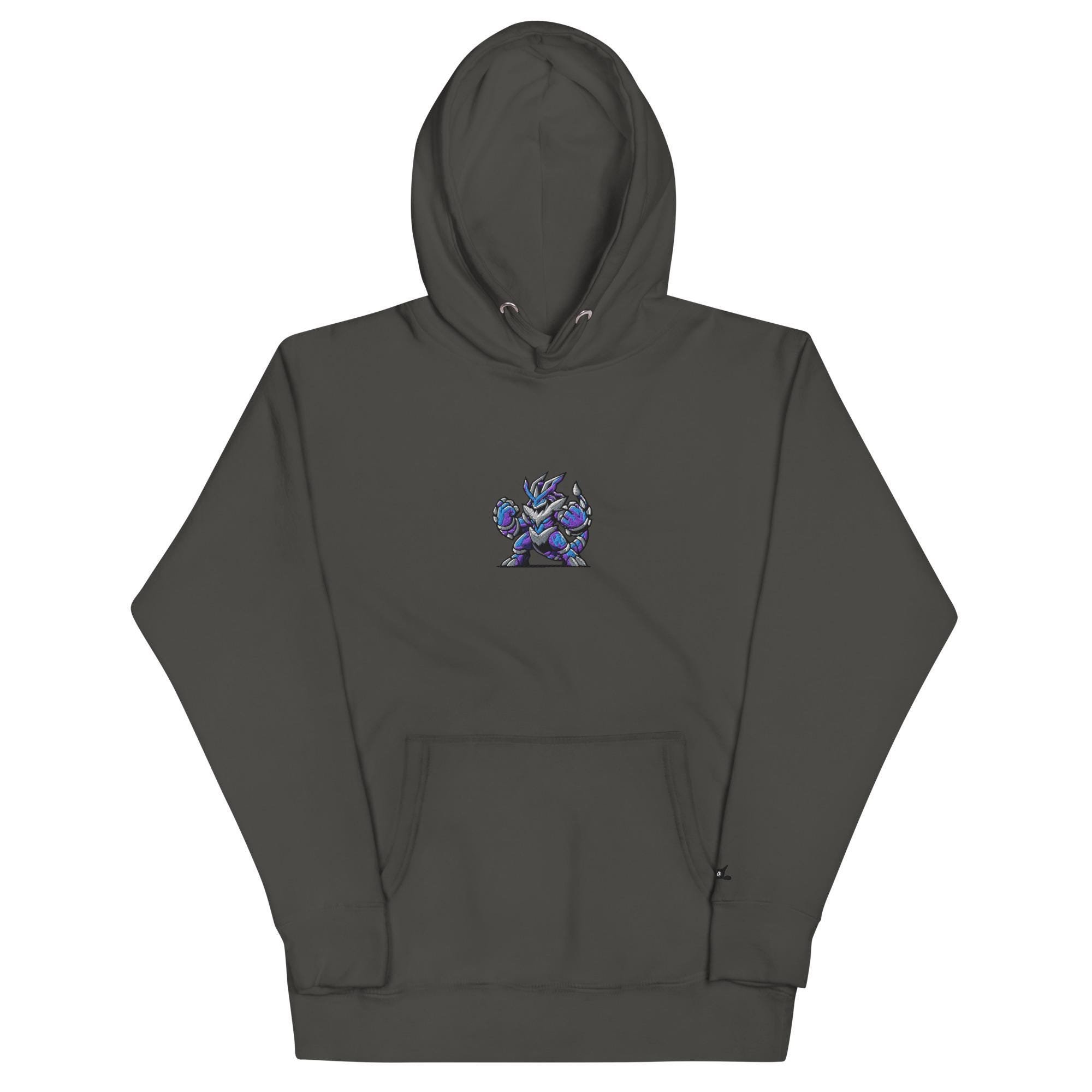 https://i.etsystatic.com/49943897/r/il/0d1ac6/6513215348/il_fullxfull.6513215348_63ju.jpg
