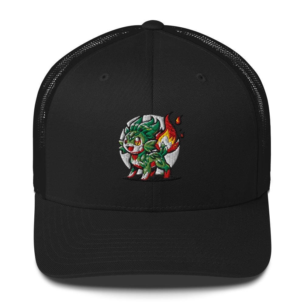 https://i.etsystatic.com/49943897/r/il/836d8f/6561350161/il_fullxfull.6561350161_ovt5.jpg