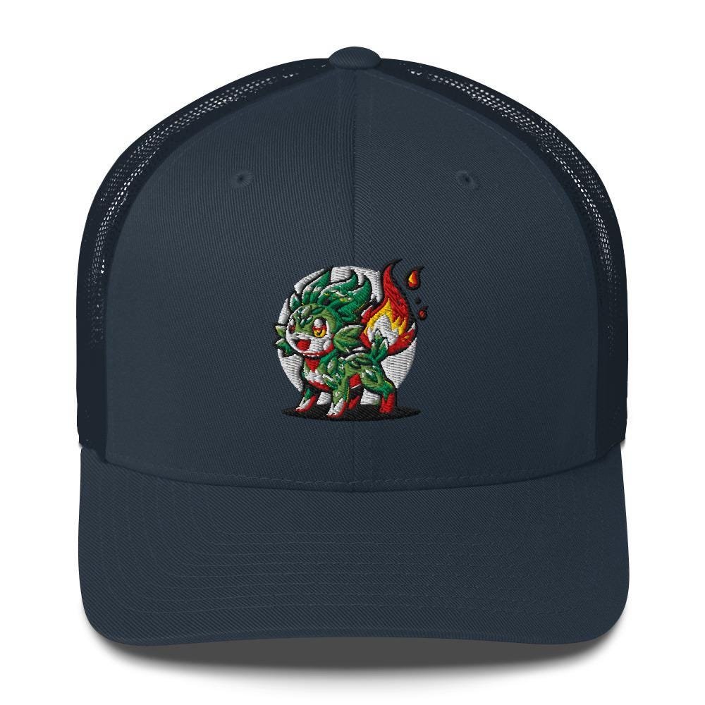https://i.etsystatic.com/49943897/r/il/882651/6561350201/il_fullxfull.6561350201_c4xv.jpg