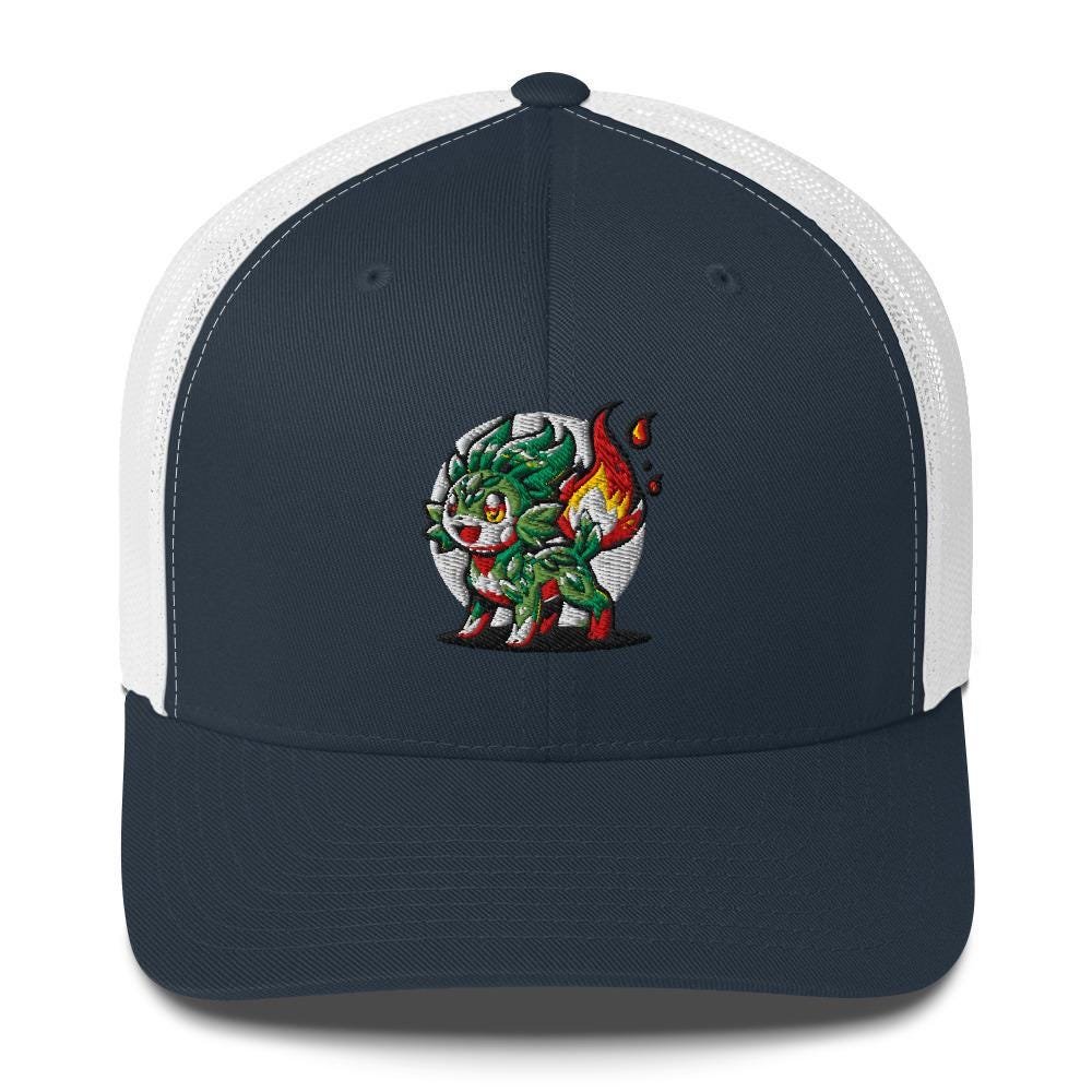 https://i.etsystatic.com/49943897/r/il/89ae57/6561350211/il_fullxfull.6561350211_a9wc.jpg