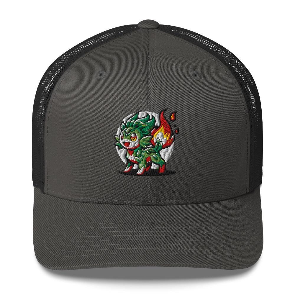 https://i.etsystatic.com/49943897/r/il/bbaa40/6561350247/il_fullxfull.6561350247_8k8k.jpg