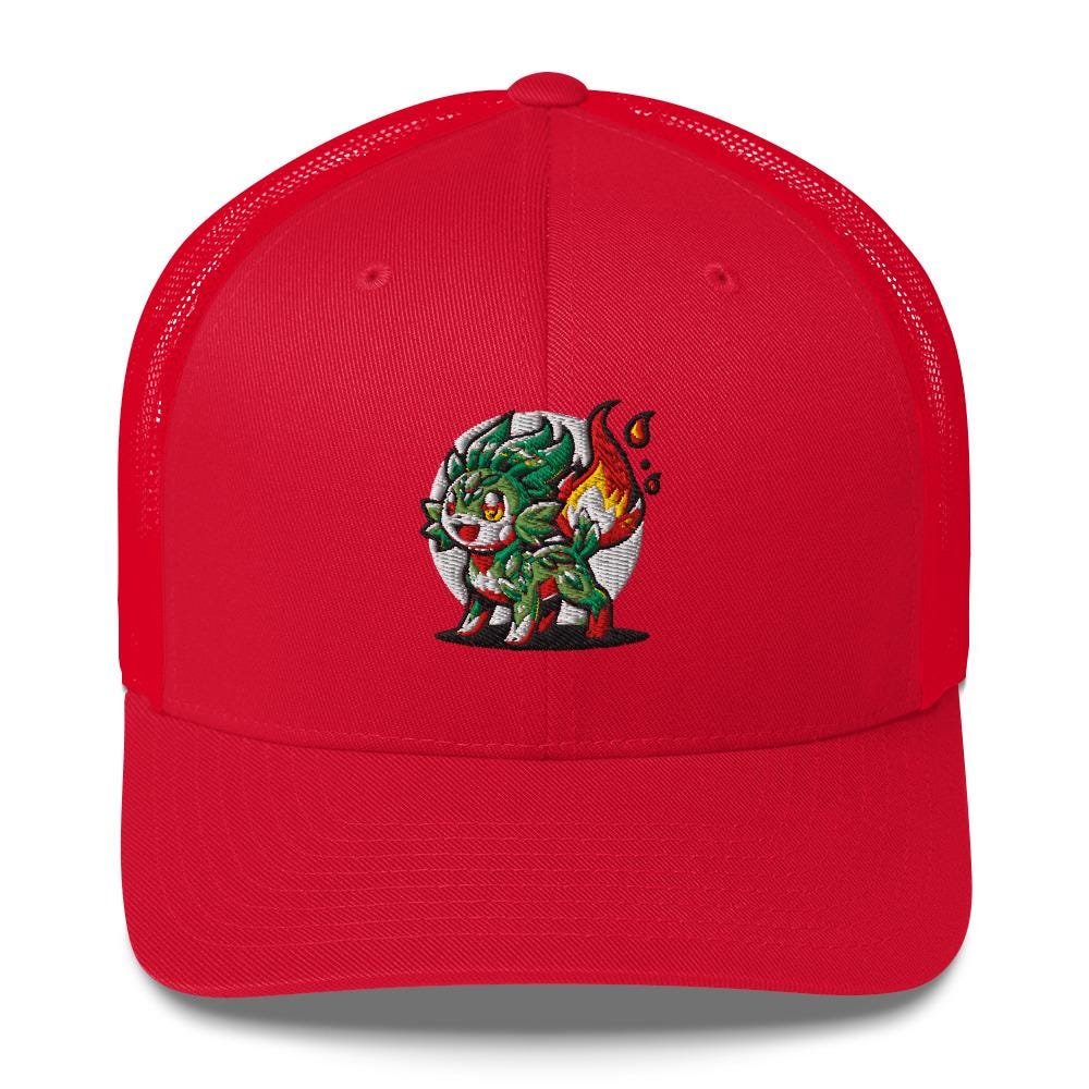 https://i.etsystatic.com/49943897/r/il/547ec8/6513218888/il_fullxfull.6513218888_hcws.jpg