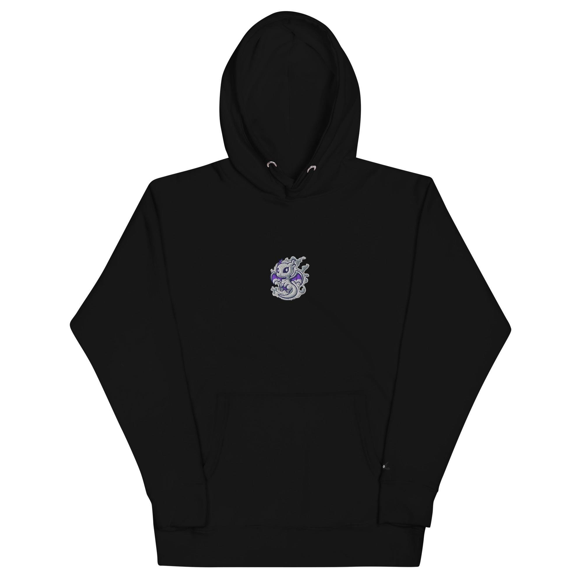 https://i.etsystatic.com/49943897/r/il/846962/6513328094/il_fullxfull.6513328094_rzar.jpg