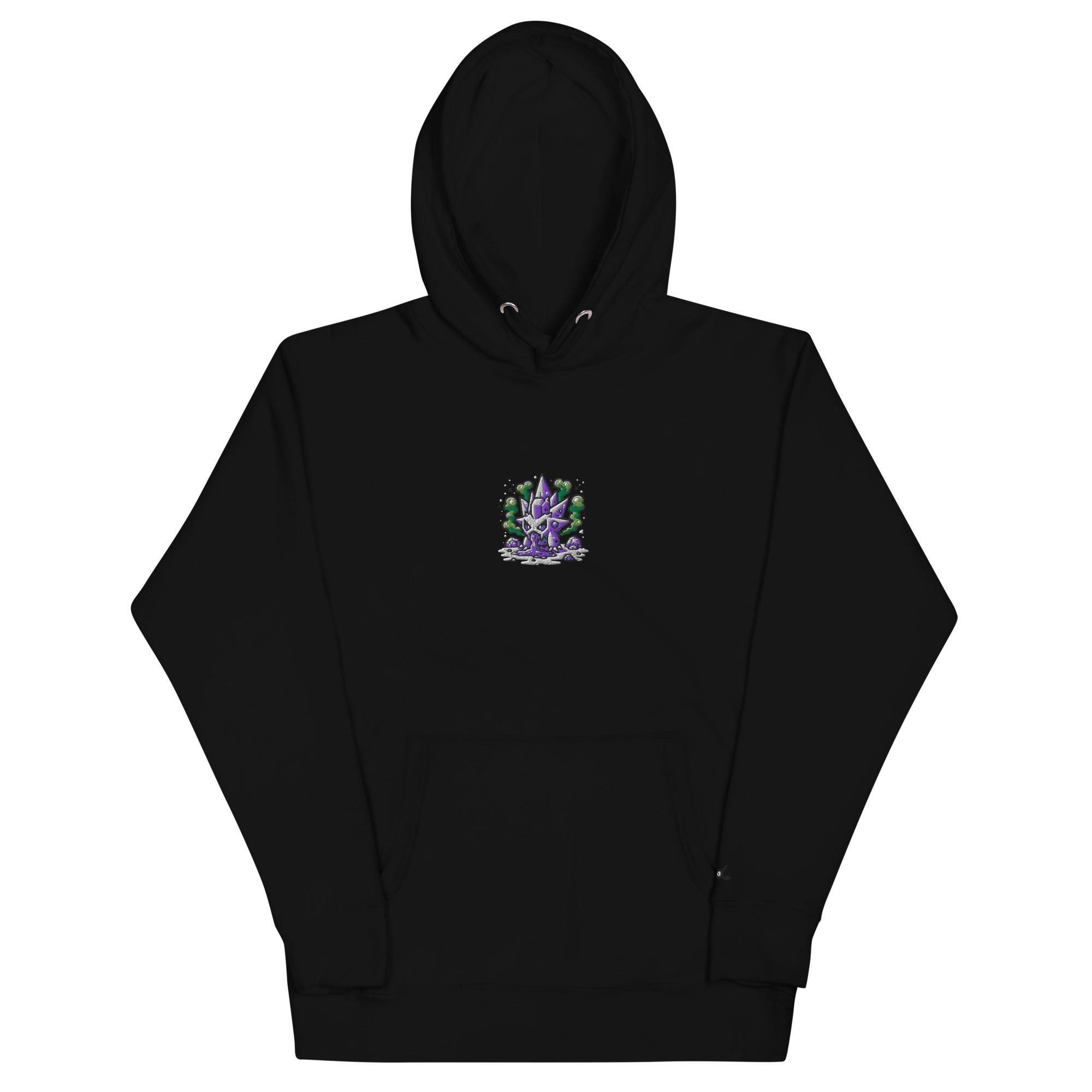 https://i.etsystatic.com/49943897/r/il/7e6a8c/6562419103/il_fullxfull.6562419103_hwi5.jpg