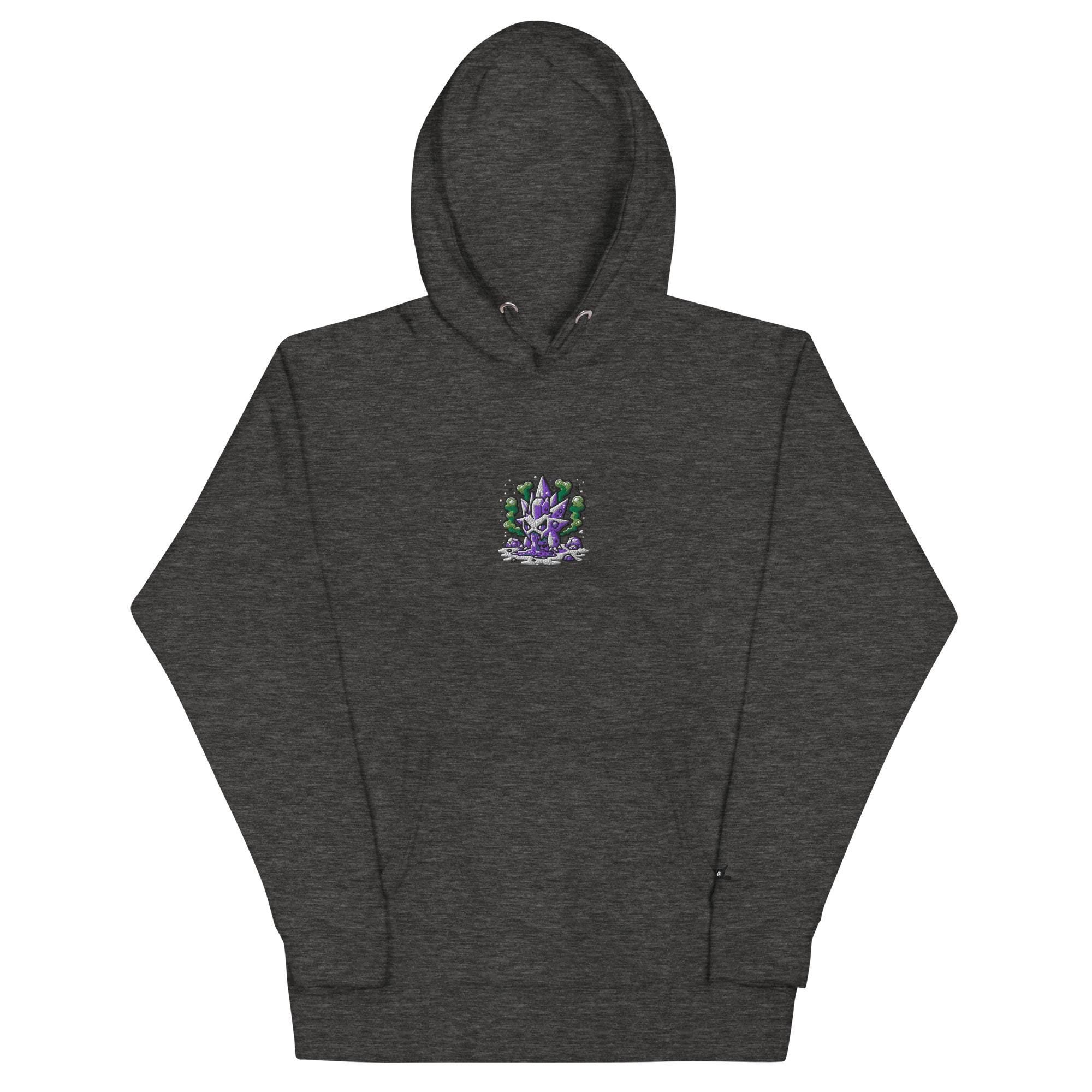 https://i.etsystatic.com/49943897/r/il/1dd297/6562419183/il_fullxfull.6562419183_5qsc.jpg