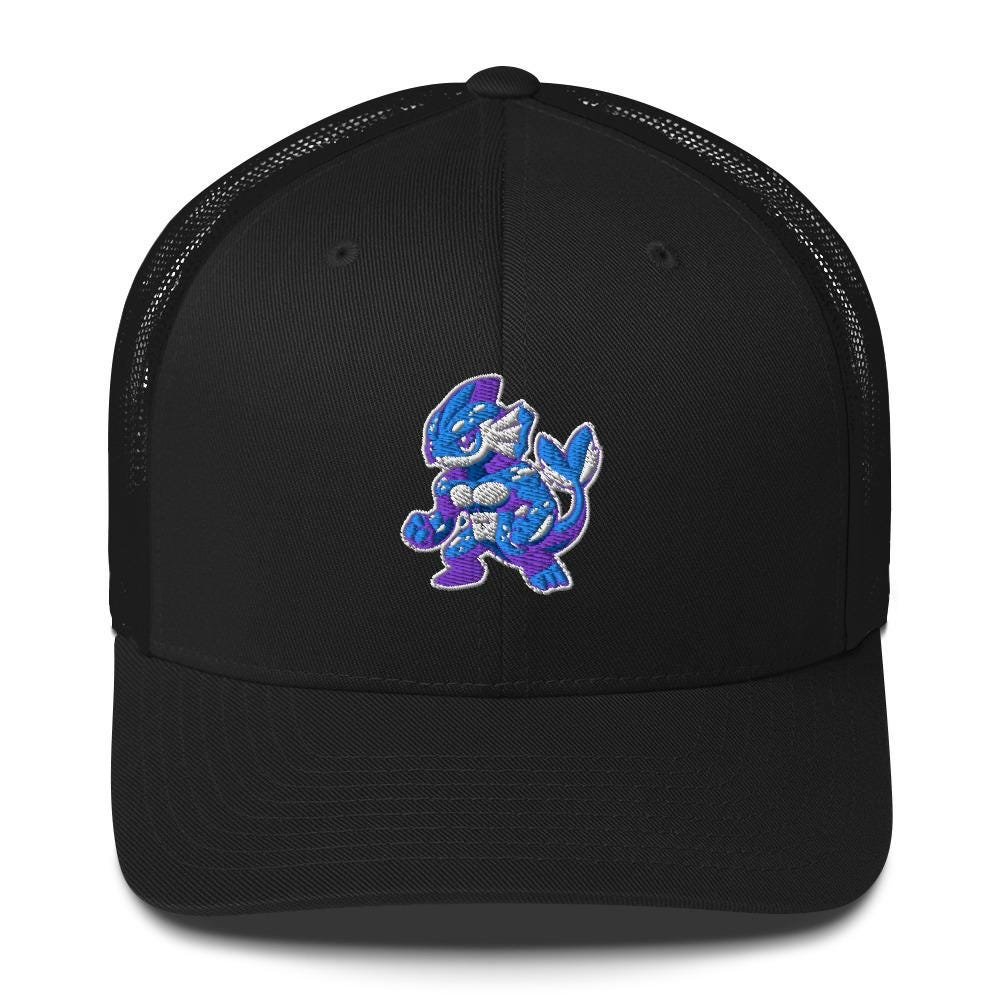 https://i.etsystatic.com/49943897/r/il/7d128a/6562427099/il_fullxfull.6562427099_oyjn.jpg