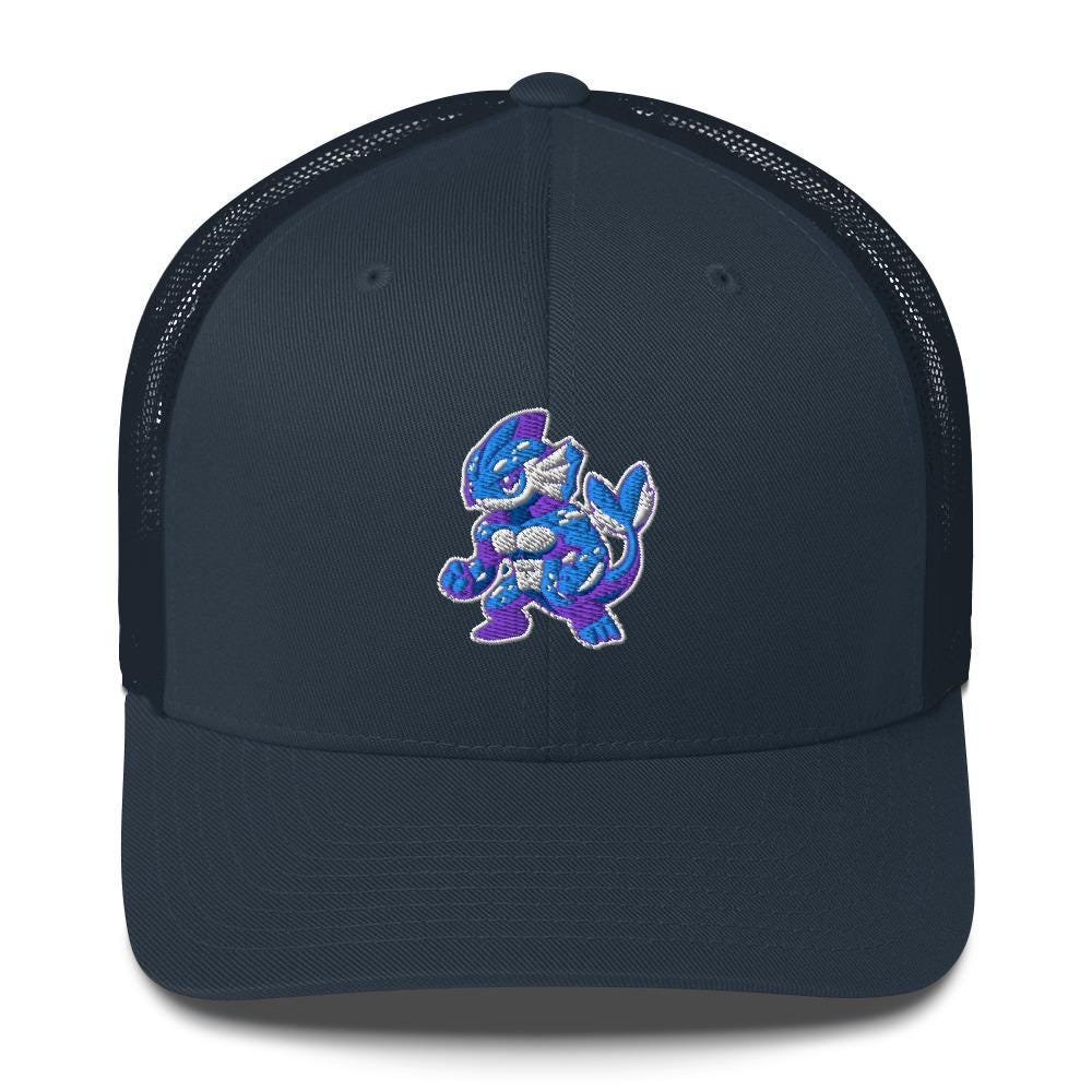 https://i.etsystatic.com/49943897/r/il/66a687/6562427151/il_fullxfull.6562427151_pr6i.jpg