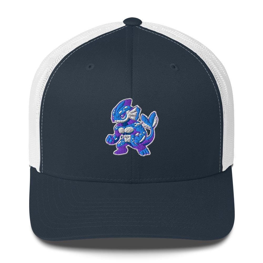 https://i.etsystatic.com/49943897/r/il/29c3fc/6562427171/il_fullxfull.6562427171_iovv.jpg