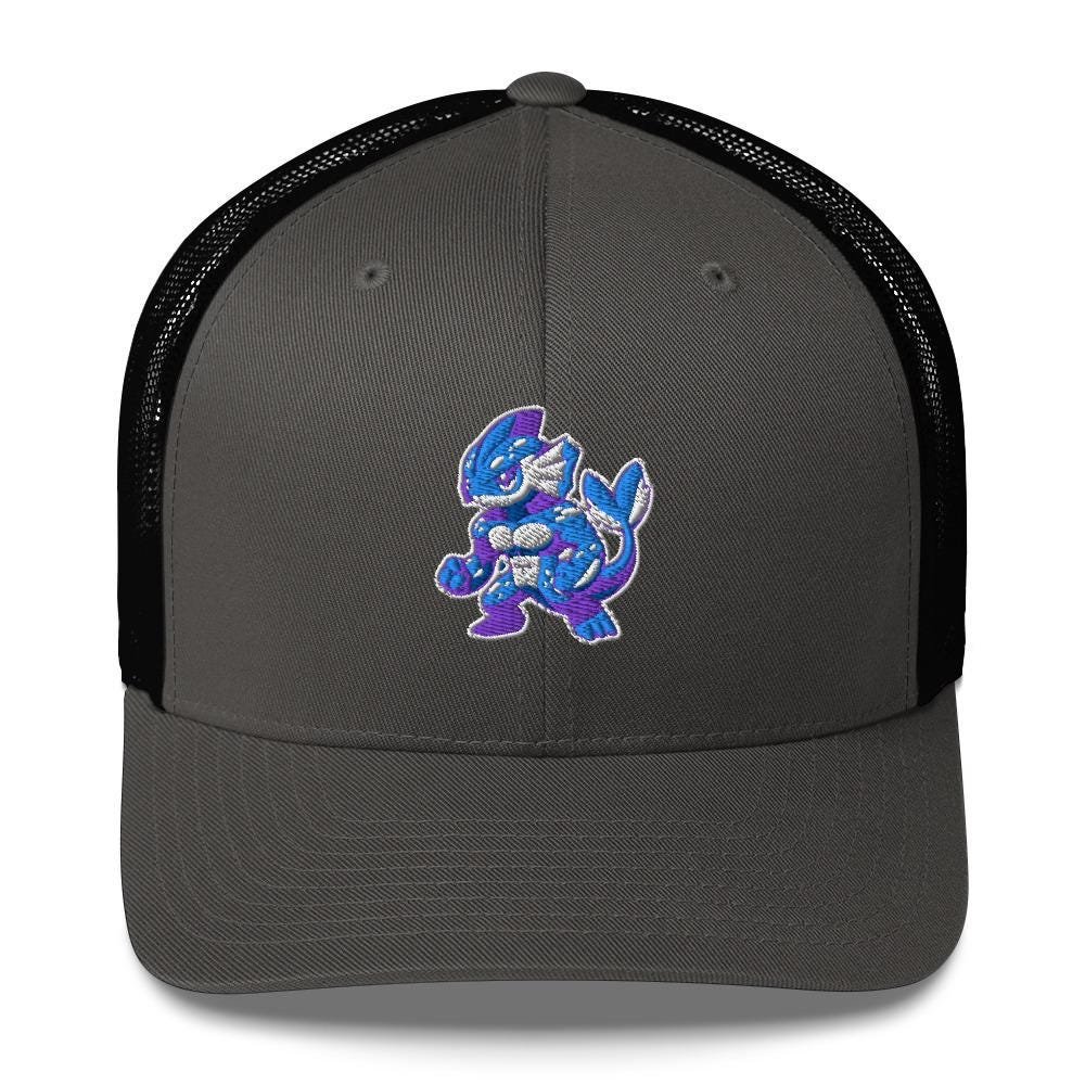 https://i.etsystatic.com/49943897/r/il/83a014/6562427187/il_fullxfull.6562427187_ds43.jpg