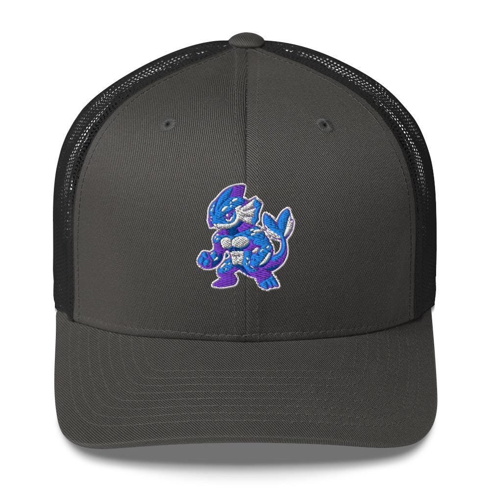 https://i.etsystatic.com/49943897/r/il/806332/6514297320/il_fullxfull.6514297320_jjis.jpg