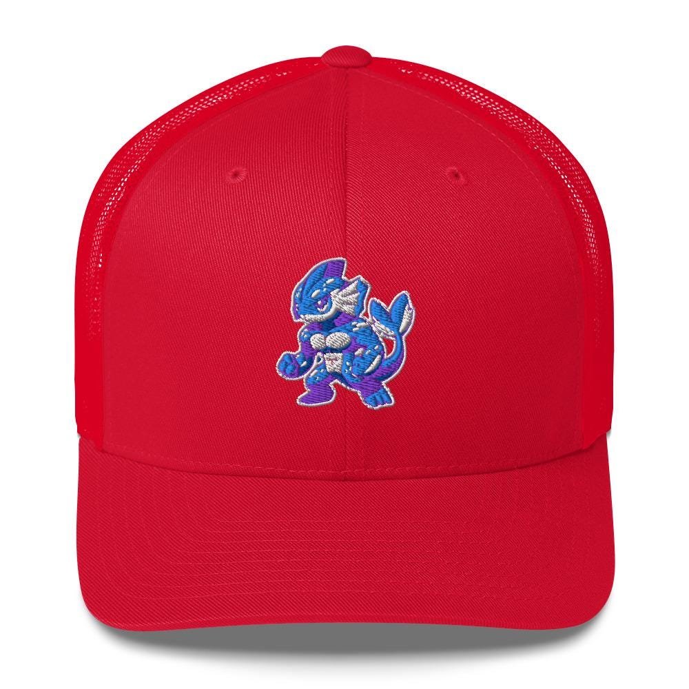 https://i.etsystatic.com/49943897/r/il/ad6ba8/6514297356/il_fullxfull.6514297356_6kbb.jpg