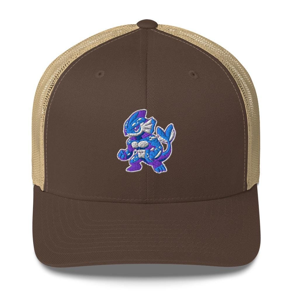 https://i.etsystatic.com/49943897/r/il/f75be9/6514297372/il_fullxfull.6514297372_lf5s.jpg