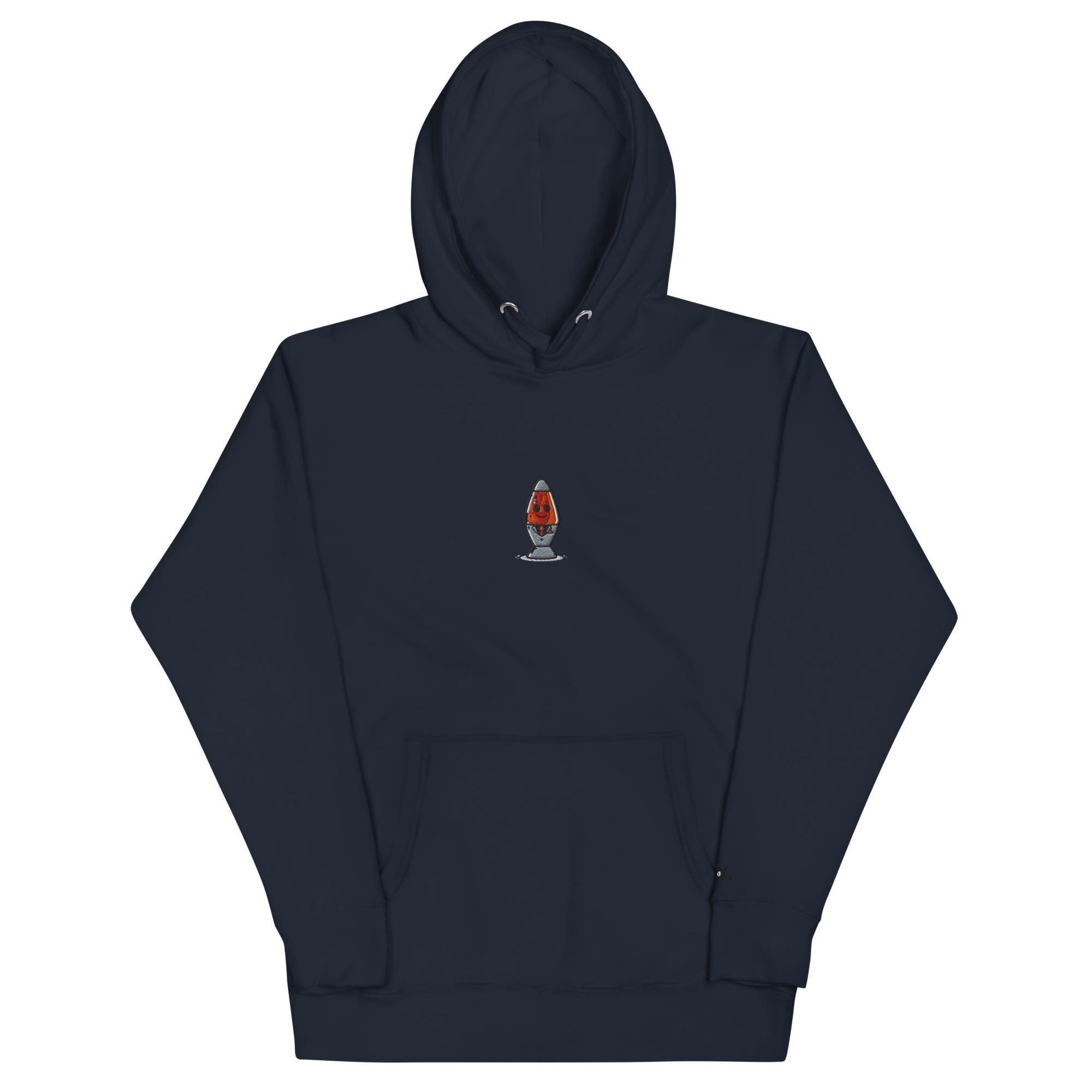 https://i.etsystatic.com/49943897/r/il/7caaa0/6510787524/il_fullxfull.6510787524_79ar.jpg