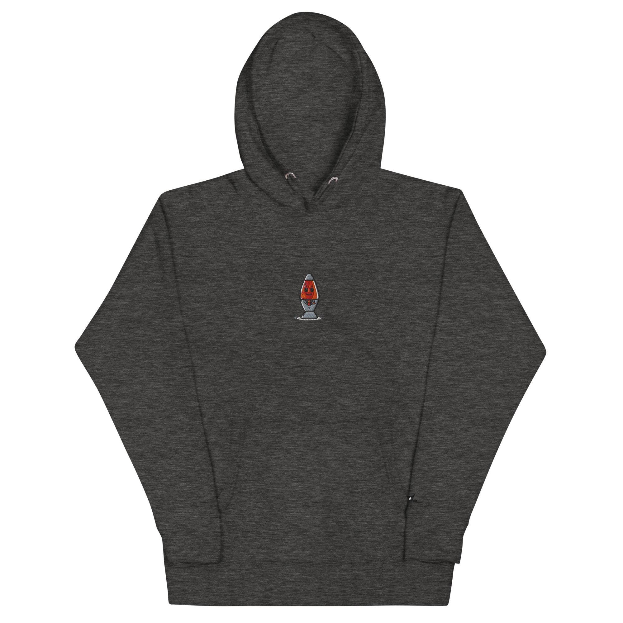 https://i.etsystatic.com/49943897/r/il/4be4b2/6510787564/il_fullxfull.6510787564_pj0x.jpg