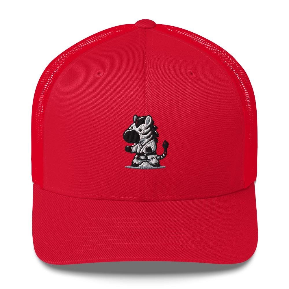 https://i.etsystatic.com/49943897/r/il/d738b4/6510891292/il_fullxfull.6510891292_fhus.jpg