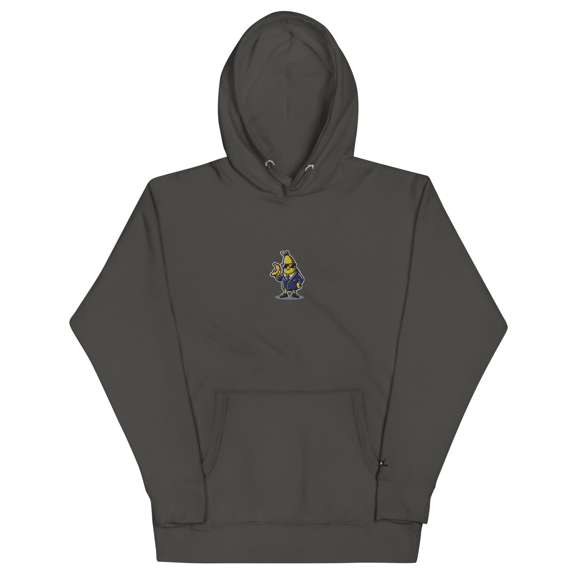 https://i.etsystatic.com/49943897/r/il/4a2661/6512237482/il_fullxfull.6512237482_i5cr.jpg