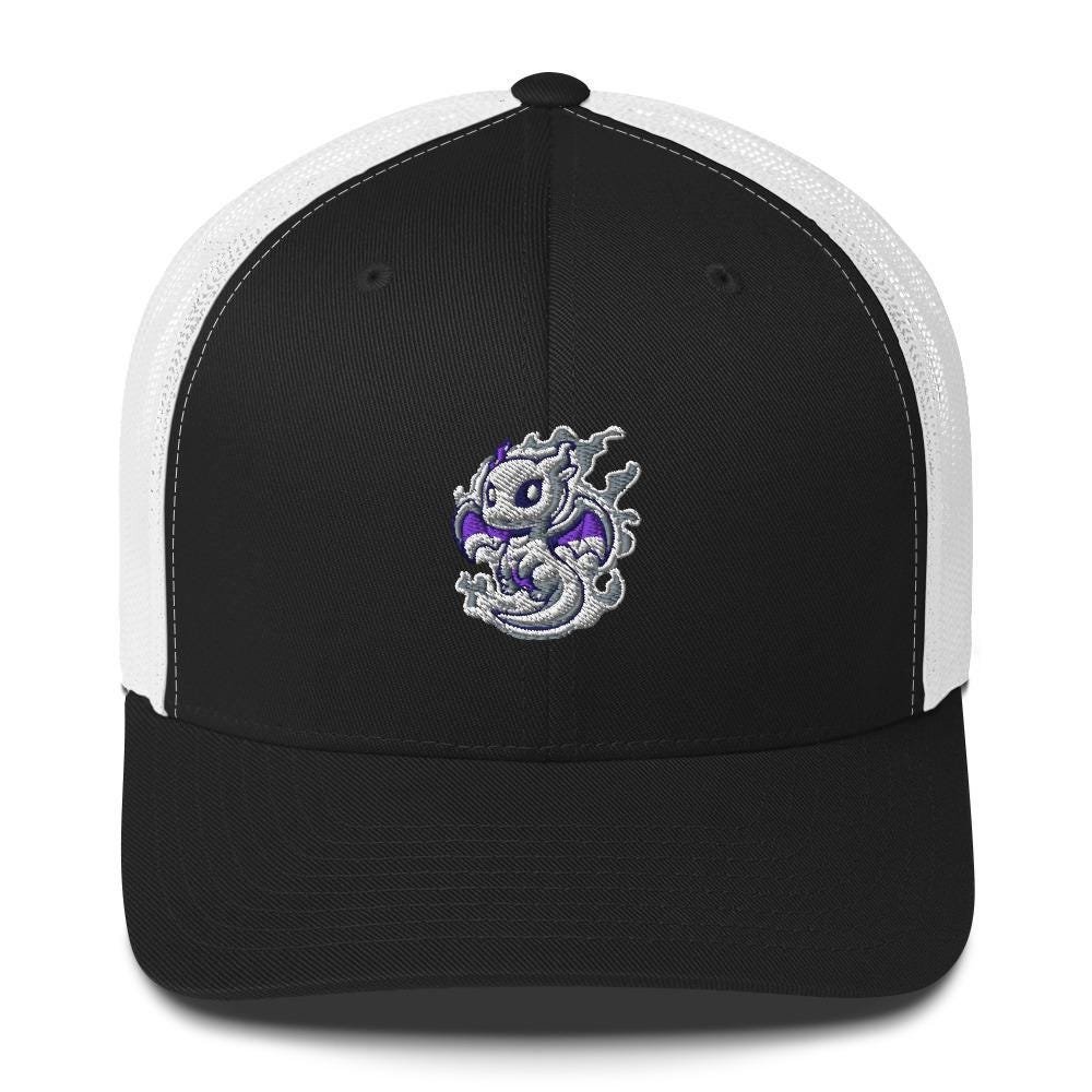https://i.etsystatic.com/49943897/r/il/b119f7/6561455985/il_fullxfull.6561455985_b5ar.jpg