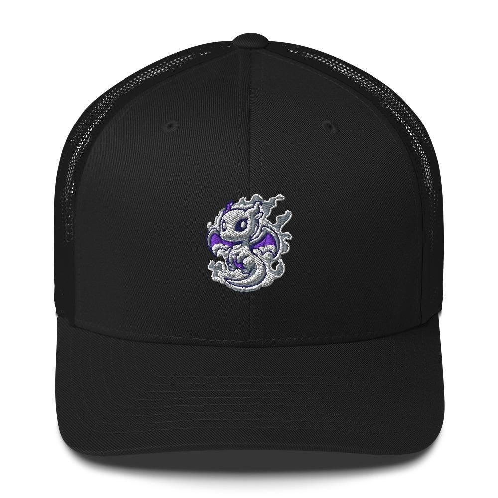 https://i.etsystatic.com/49943897/r/il/f191ca/6561455997/il_fullxfull.6561455997_lxt5.jpg