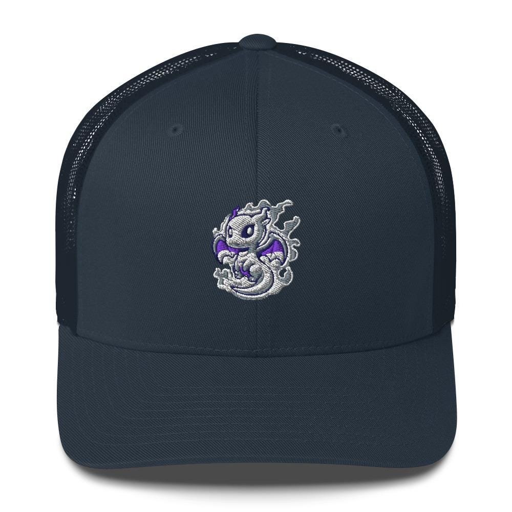 https://i.etsystatic.com/49943897/r/il/a1ab65/6513325408/il_fullxfull.6513325408_o4uu.jpg