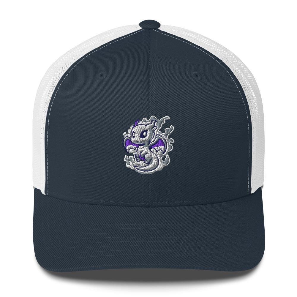 https://i.etsystatic.com/49943897/r/il/56499d/6561456027/il_fullxfull.6561456027_rgb5.jpg