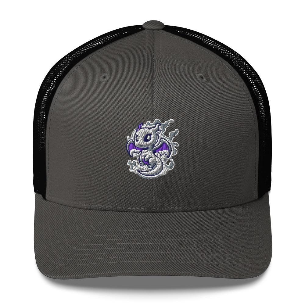 https://i.etsystatic.com/49943897/r/il/9bdc82/6513325440/il_fullxfull.6513325440_rw3i.jpg