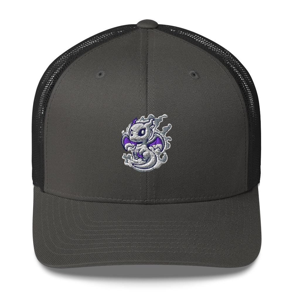 https://i.etsystatic.com/49943897/r/il/616947/6561456053/il_fullxfull.6561456053_sqaz.jpg