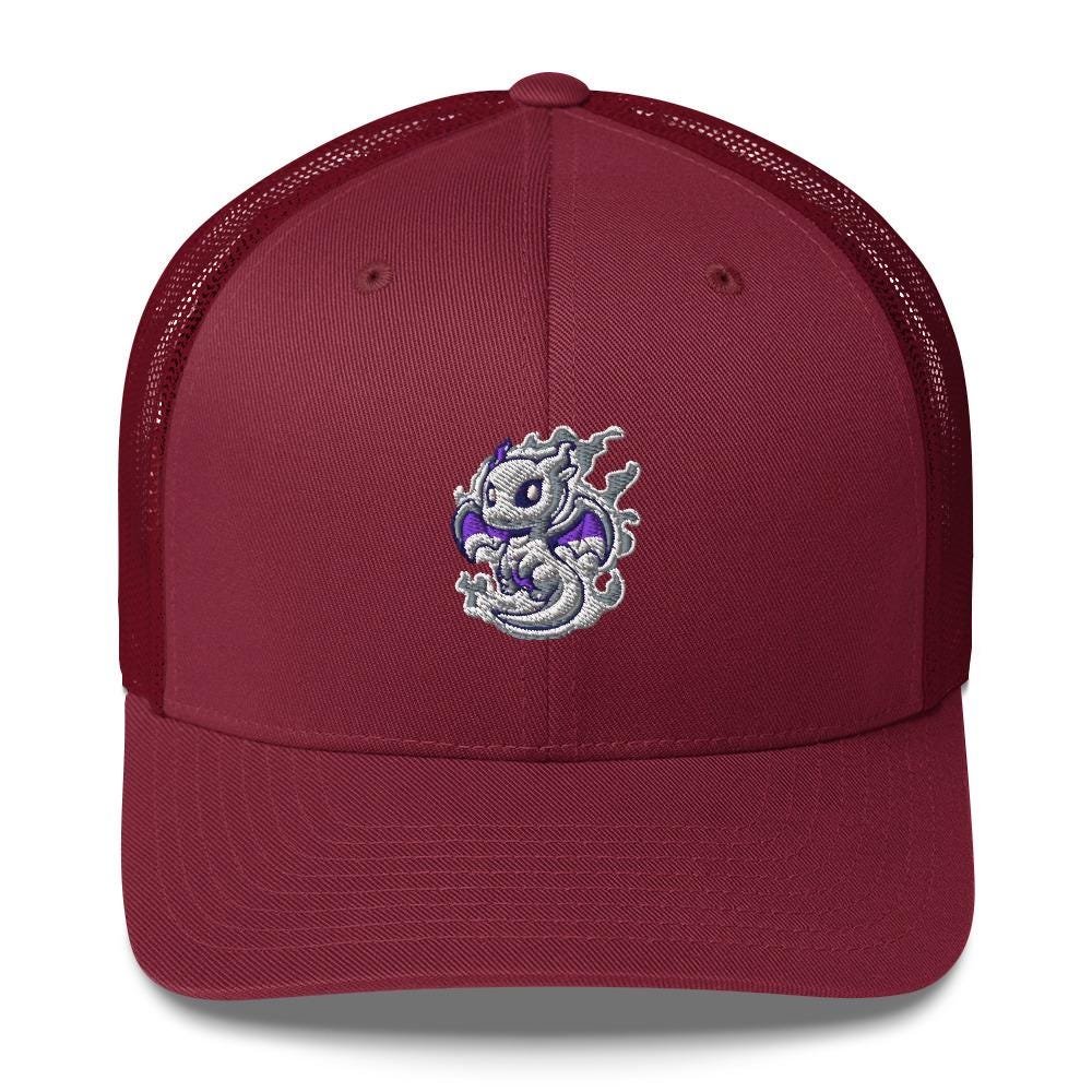 https://i.etsystatic.com/49943897/r/il/0c1a3c/6513325468/il_fullxfull.6513325468_bb5e.jpg