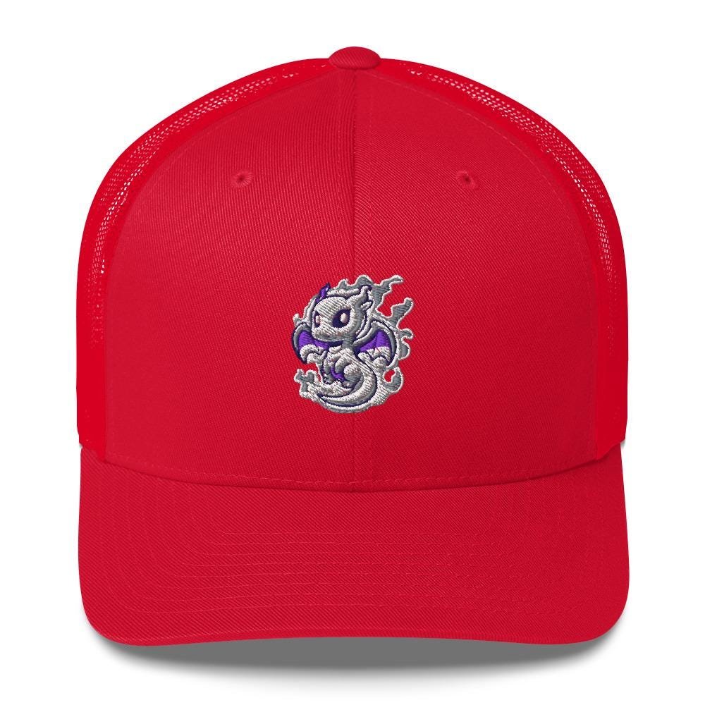 https://i.etsystatic.com/49943897/r/il/debf1c/6561456095/il_fullxfull.6561456095_2xxl.jpg