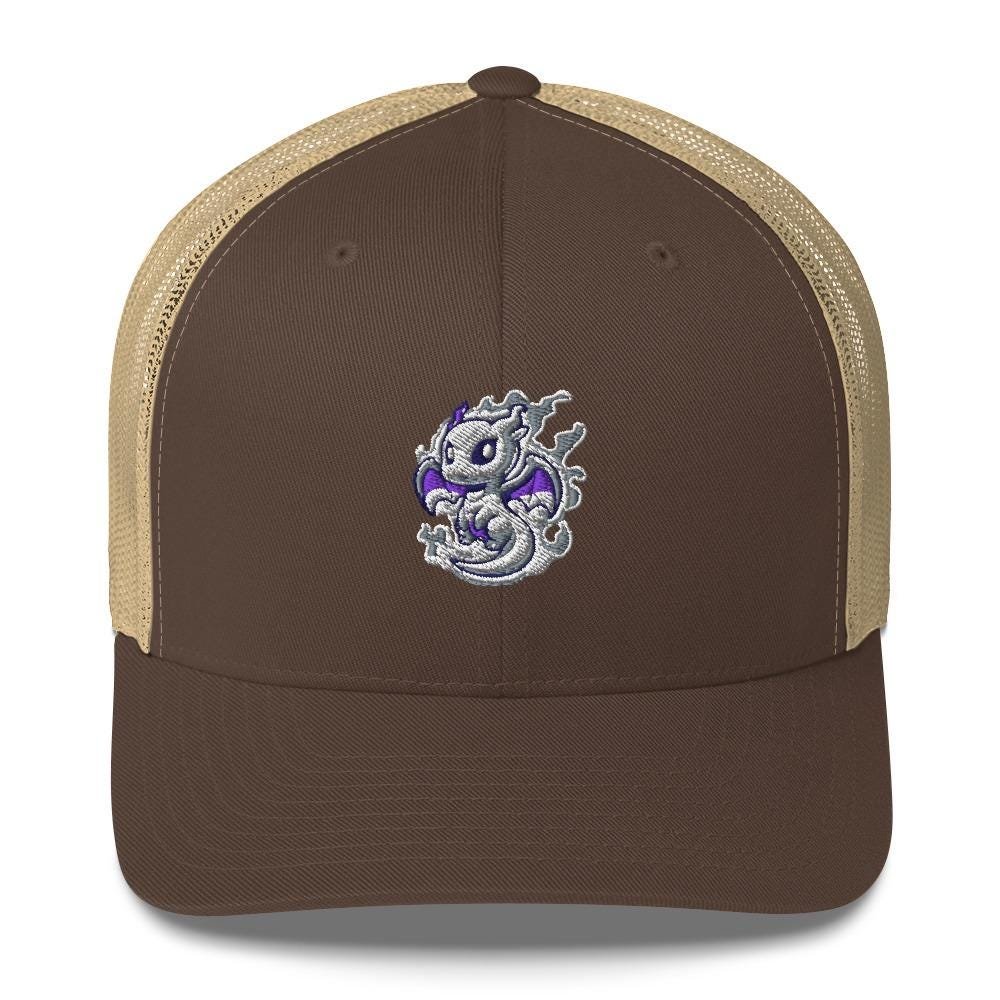 https://i.etsystatic.com/49943897/r/il/60270c/6561456107/il_fullxfull.6561456107_azyv.jpg