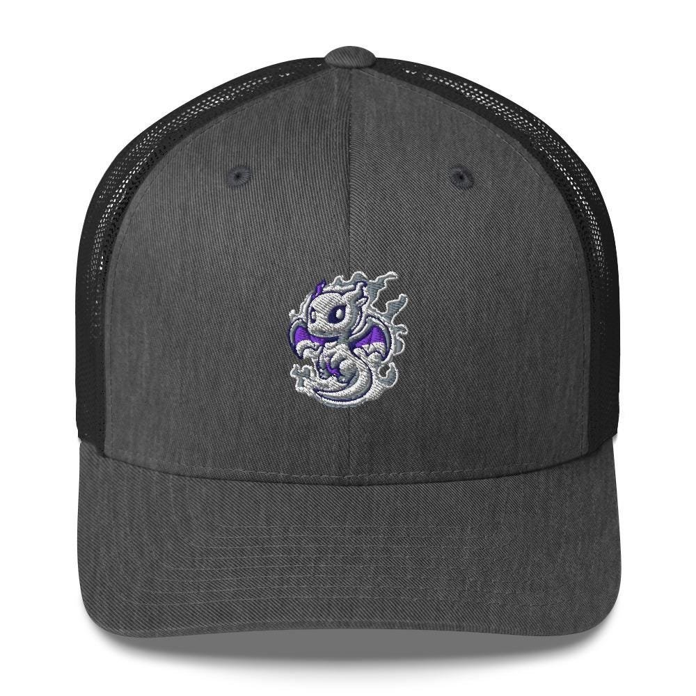 https://i.etsystatic.com/49943897/r/il/1ebff8/6561456121/il_fullxfull.6561456121_s726.jpg