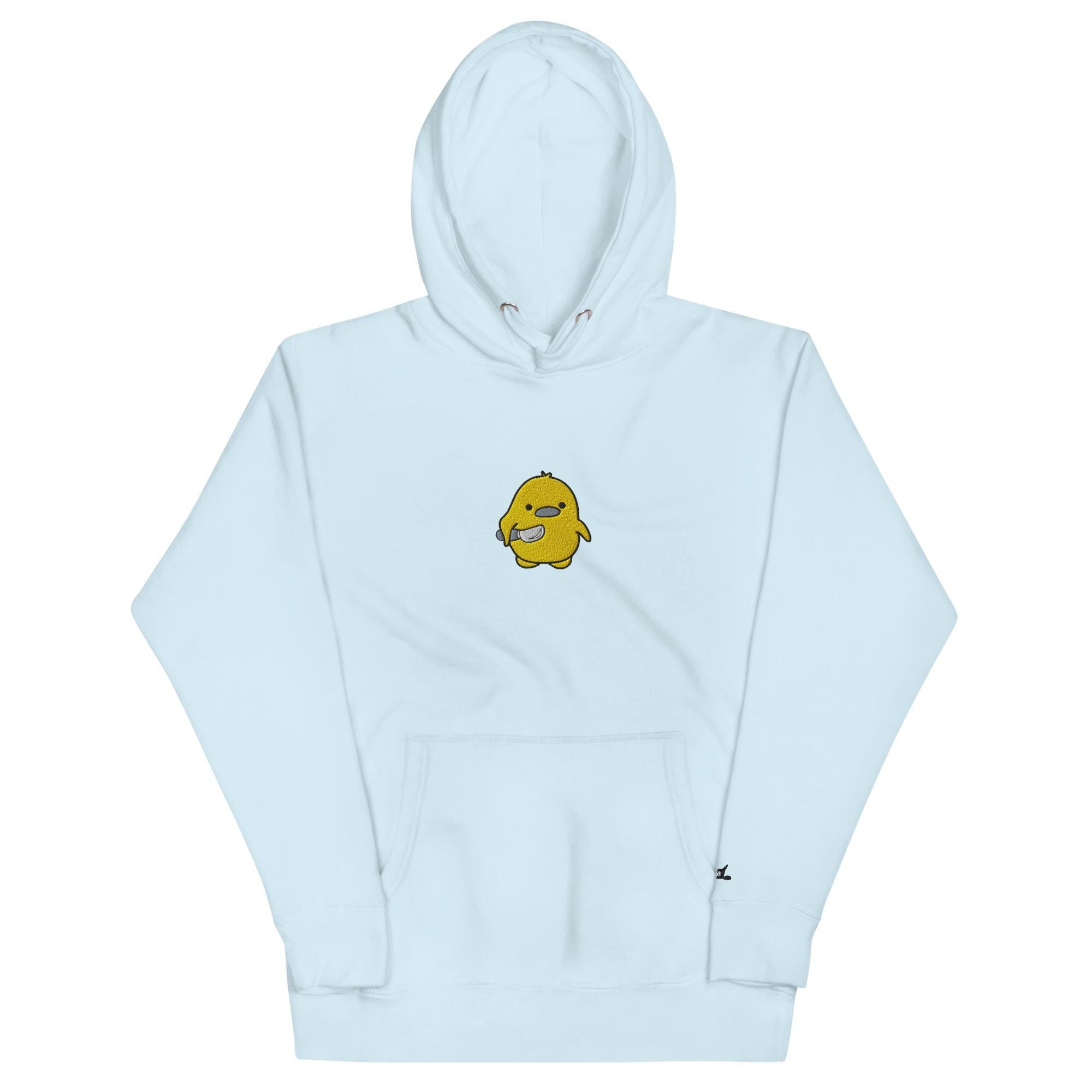 https://i.etsystatic.com/49943897/r/il/e898f6/6535031237/il_fullxfull.6535031237_9i70.jpg