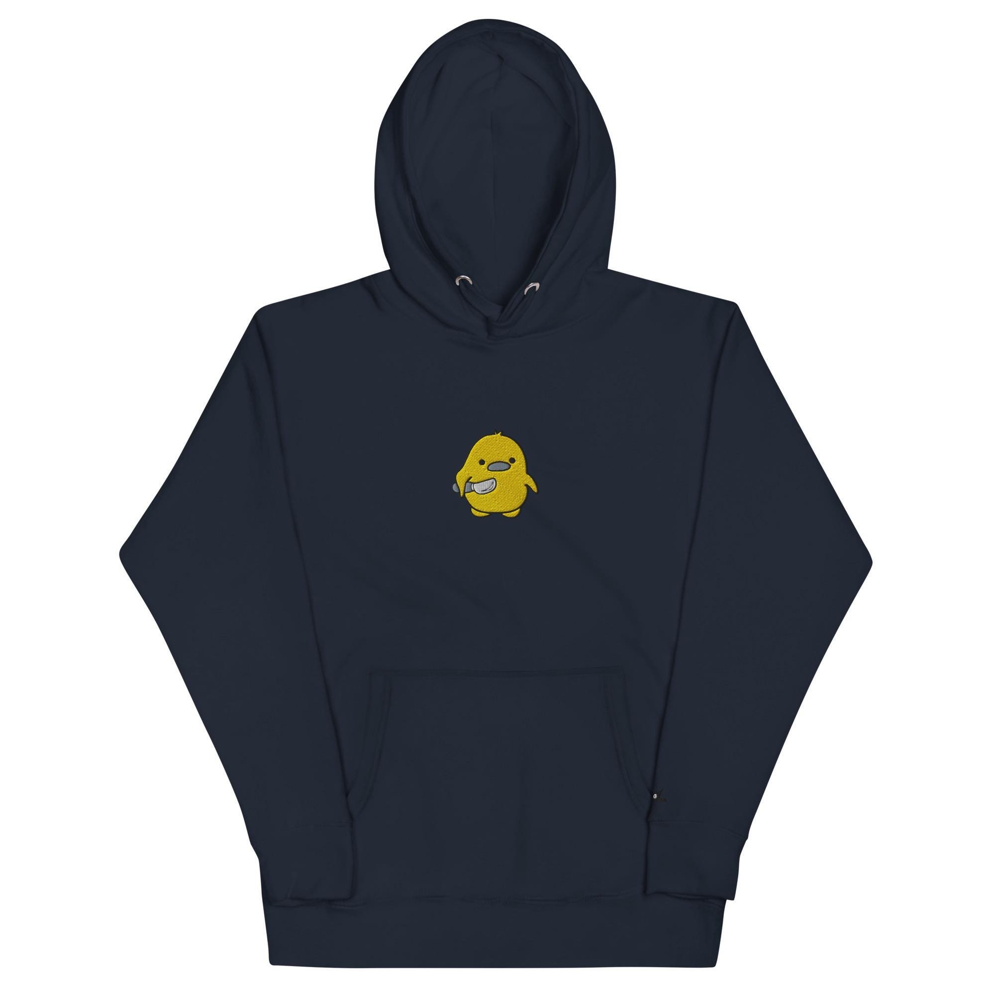 https://i.etsystatic.com/49943897/r/il/17f16a/6486920006/il_fullxfull.6486920006_dc3z.jpg