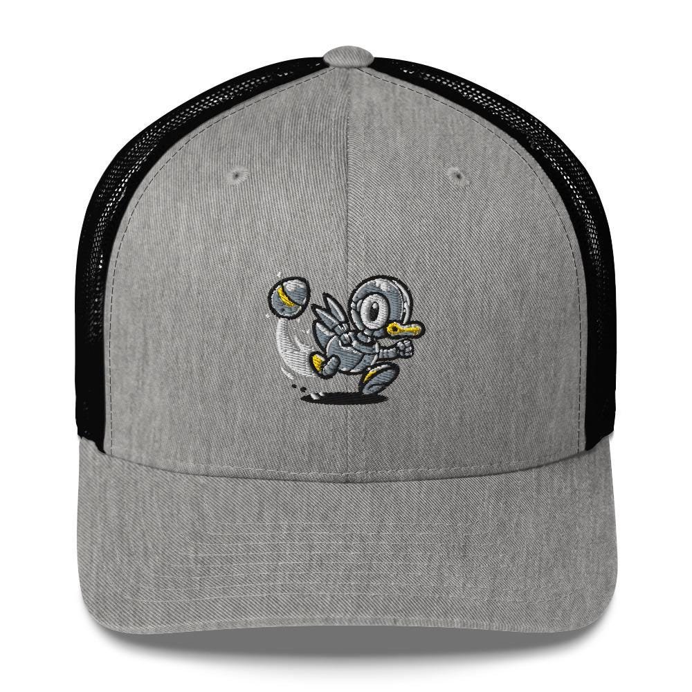https://i.etsystatic.com/49943897/r/il/c66e89/6510901918/il_fullxfull.6510901918_eaxx.jpg